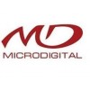 Micro Digital