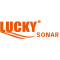 Lucky sonar
