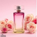 Women's Perfumes