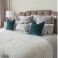 Comforter Bed Set