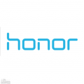 Honor 