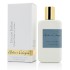 Encens Jinhae Atelier Cologne 200ml للرجال و النساء