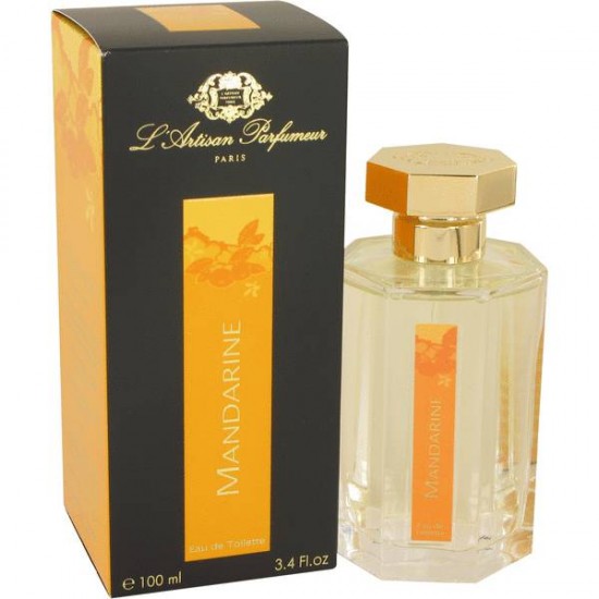 Mandarine L'Artisan Parfumeur 100ml