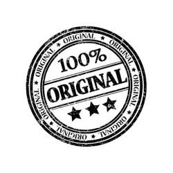 عطر نيش ليكويدز اميجينيرز دوم روزا او دى بارفان 100 مل رجالي نسائي عطر نيش ليكويدز اميجينيرز دوم روزا او دى بارفان 100 مل رجالي نسائي