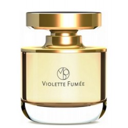 Violette Fumee Mona di Orio للرجال و النساء Violette Fumee Mona di Orio للرجال و النساء