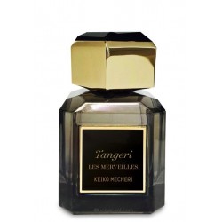 عطر كيكو مشيري للرجال والنساء عطر كيكو مشيري للرجال والنساء