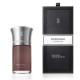 Dom Rosa by Liquides Imaginaires Eau de Parfum, 100ml Unisex Perfume