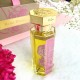 Rose Privée L'Artisan Parfumeur 50ml Niche unisex