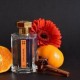 Mandarine L'Artisan Parfumeur 100ml