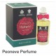 Penhaligon's Peoneve Eau De Parfum Spray - 100ml