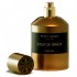 Coup De Grace Herve Gambs EDP 100ML unisex niche