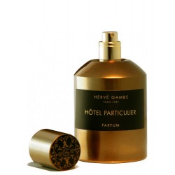 Hotel Particulier Herve Gambs Paris للرجال و النساء Hotel Particulier Herve Gambs Paris للرجال و النساء