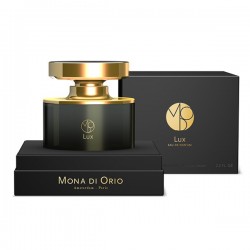 عطر مونا دي اوريو أميتيس لكلى الجنسين عطر مونا دي اوريو أميتيس لكلى الجنسين