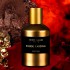 Rouge Cardinal Herve Gambs Paris 100ml للرجال و النساء
