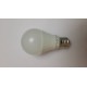 LED bulb12 watt, 10 pieces