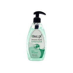 500ml معقم عالي الجودة من بي لوكس 500ml معقم عالي الجودة من بي لوكس