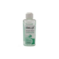 150ml معقم عالي الجودة من بي لوكس 150ml معقم عالي الجودة من بي لوكس