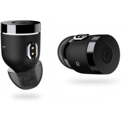 كريزي بيبي اير نانو ترو سماعة بلوتوث لاسلكية