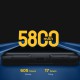 Ulefone Armor 10 5G 
