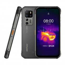 ارمور 11T (مع كاميرا رؤية ليلية تحت حمراء) ارمور 11T (مع كاميرا رؤية ليلية تحت حمراء)