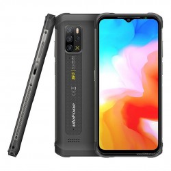 آرمور 12 5G آرمور 12 5G