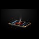 Ulefone Armor X7 Pro