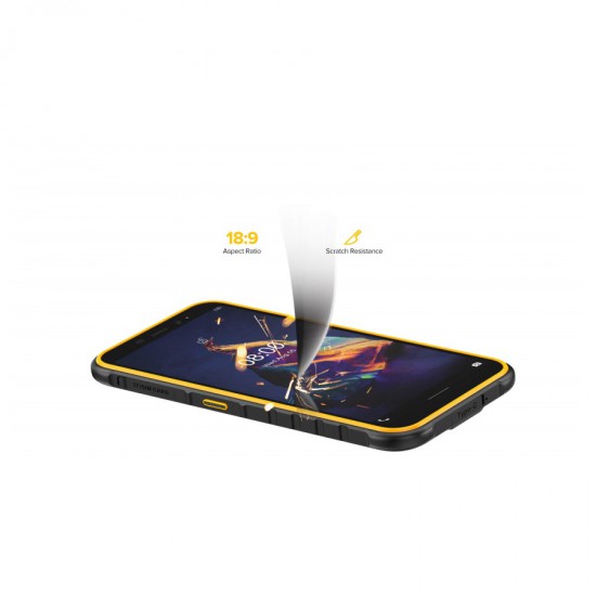 Ulefone Armor X8 