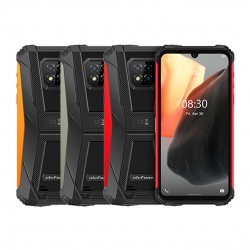 ارمور 3x ارمور 3x