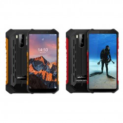 ارمور 5x ارمور 5x