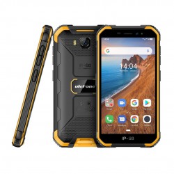 ارمور 6x ارمور 6x