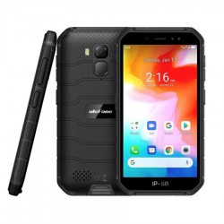 ارمور 7x ارمور 7x