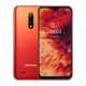 Ulefone Note 8