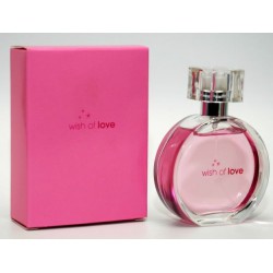  ويش أوف لوف