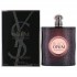 عطر Black Opium