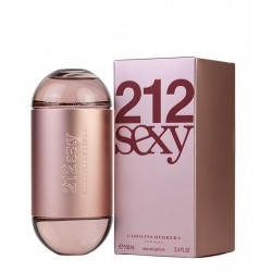عطر 212 سكسي
