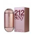 عطر 212 سكسي