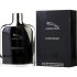 عطر Classic Black