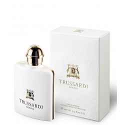 عطر دونا تروساردي