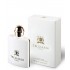 عطر دونا تروساردي