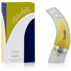 عطر باريس ملاكيت