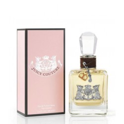عطر جوسي كوتور 