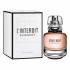 عطر L'interdit 