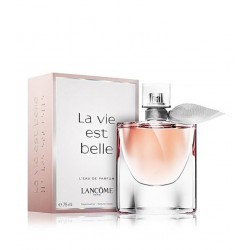 عطر لا في إيه بيل