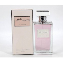  عطر ميلي إليتيس