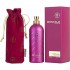 عطر Montale Rose Musk