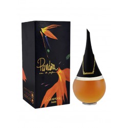 عطر باندورا