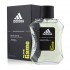 عطر Pure Game من Adidas