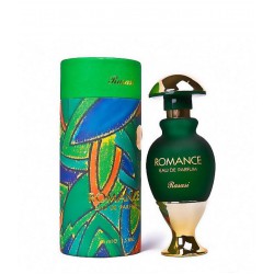 عطر رومانس
