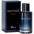 عطر Sauvage