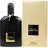 عطر Tom Ford  Black Orchid 